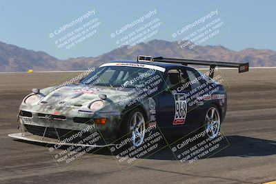 media/Oct-15-2023-Lucky Dog Racing Chuckwalla (Sun) [[f659570f60]]/2nd Stint Bowl/